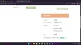 bestoffert coupon verification screenshot