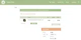 10SEPA coupon verification screenshot