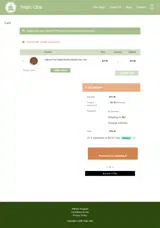 WINNERLIMIT coupon verification screenshot