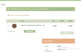 BONUSBANKHOT coupon verification screenshot