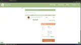 DAILYLUCKYSPIN coupon verification screenshot