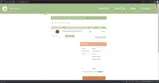 yrtgdfgs coupon verification screenshot