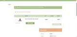 BONUSBANKHOT coupon verification screenshot