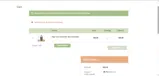 DAILYLUCKYSPIN coupon verification screenshot