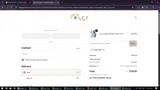 loveyoga coupon verification screenshot