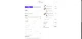 loveyoga coupon verification screenshot