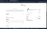 MAT10 coupon verification screenshot