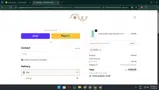 Yogi10 coupon verification screenshot