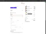vip20 coupon verification screenshot