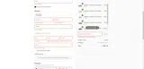 Yogo coupon verification screenshot