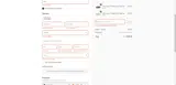 Yogo coupon verification screenshot