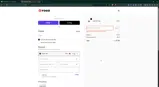 Yogo coupon verification screenshot