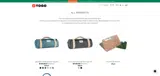 Yogo coupon verification screenshot