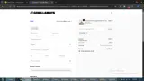 FITTIFF coupon verification screenshot