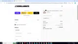 MADFIT10 coupon verification screenshot