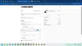 FITWITHVV coupon verification screenshot