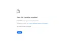 RBDEALS coupon verification screenshot