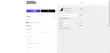 INDEPENDENCE25 coupon verification screenshot