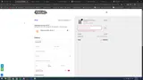 laura10 coupon verification screenshot