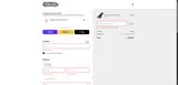 dongoz10 coupon verification screenshot