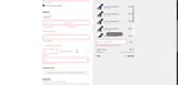 VIPBLACK25 coupon verification screenshot