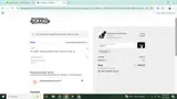 BLACK25 coupon verification screenshot