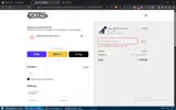 XMAS25 coupon verification screenshot