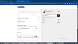 MUAYTHAIDAY26 coupon verification screenshot