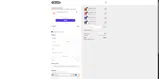 SONGKRAN26 coupon verification screenshot