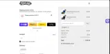 MARY10 coupon verification screenshot