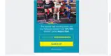 ENDSUMMER25 coupon verification screenshot
