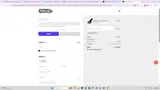 dongoz10 coupon verification screenshot