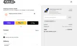 MUAYTHAIDAY26 coupon verification screenshot