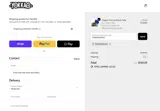 SONGKRAN26 coupon verification screenshot