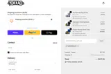 MEMORIAL26 coupon verification screenshot