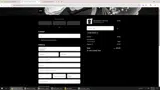 WELCOME20 coupon verification screenshot