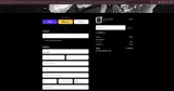 SAVE20 coupon verification screenshot