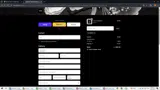 SAVE20 coupon verification screenshot