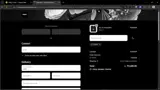 20OFF coupon verification screenshot