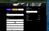 FASHION coupon verification screenshot
