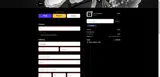 FASHION coupon verification screenshot