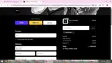 savenow20 coupon verification screenshot