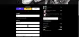 WELCOMEBACK20 coupon verification screenshot