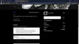 Yokochocc20 coupon verification screenshot
