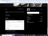yoko20%off coupon verification screenshot