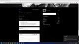 CATCHET20 coupon verification screenshot