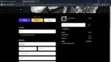 POPO20 coupon verification screenshot