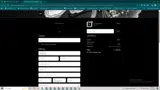POPO20 coupon verification screenshot