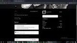 POPO20 coupon verification screenshot