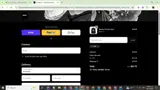 DEB coupon verification screenshot